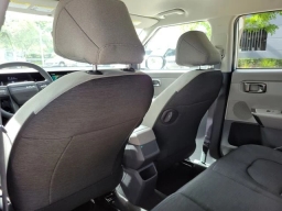 Kia Seltos LX AWD 2027