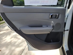 Kia Seltos LX AWD 2027