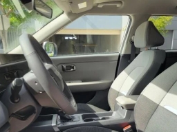 Kia Seltos LX AWD 2027