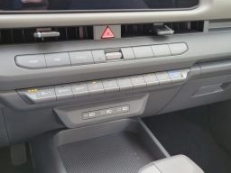 Kia Seltos LX AWD 2027