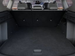 Kia Seltos EX FWD 2027