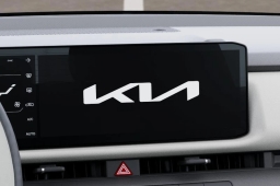 Kia Seltos EX FWD 2027