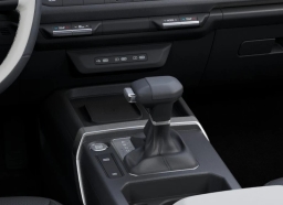 Kia Seltos EX FWD 2027