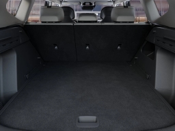 Kia Seltos EX FWD 2027