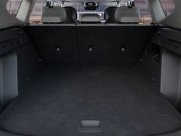 Kia Seltos EX FWD 2027