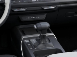 Kia Seltos EX FWD 2027
