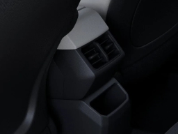Kia Seltos EX FWD 2027