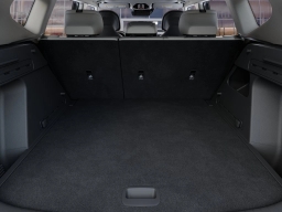 Kia Seltos EX FWD 2027