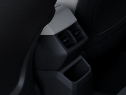 Kia Seltos EX FWD 2027