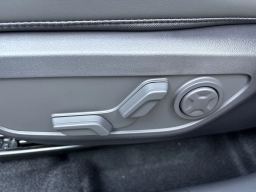 Kia Seltos EX FWD 2027