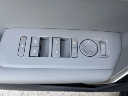 Kia Seltos EX FWD 2027