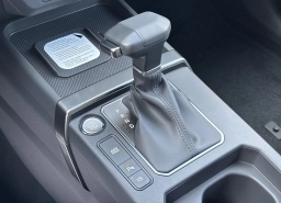 Kia Seltos EX FWD 2027