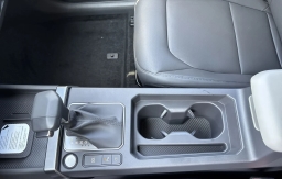 Kia Seltos EX FWD 2027