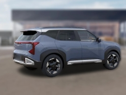 Kia Seltos EX FWD 2027