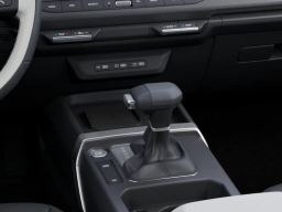 Kia Seltos EX FWD 2027