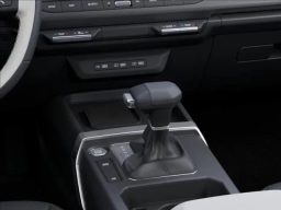 Kia Seltos EX FWD 2027