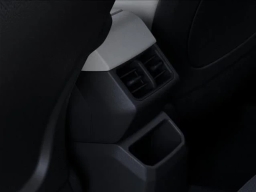 Kia Seltos EX FWD 2027