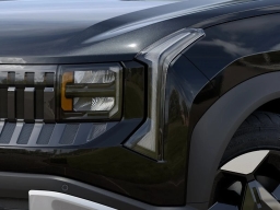 Kia Seltos EX AWD 2027
