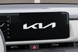 Kia Seltos EX AWD 2027