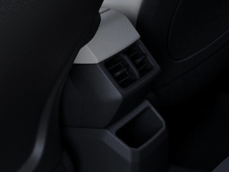 Kia Seltos EX AWD 2027