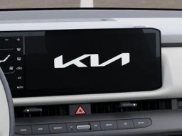 Kia Seltos EX AWD 2027