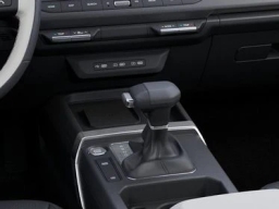 Kia Seltos EX AWD 2027