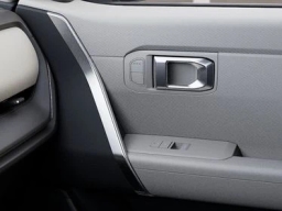 Kia Seltos EX AWD 2027