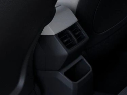 Kia Seltos EX AWD 2027