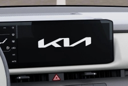 Kia Seltos EX AWD 2027