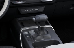 Kia Seltos EX AWD 2027
