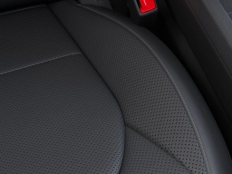Kia Seltos EX AWD 2027