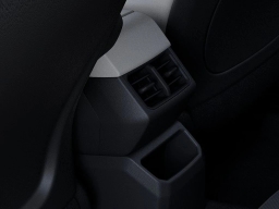 Kia Seltos EX AWD 2027