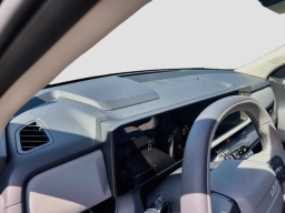 Kia Seltos EX AWD 2027