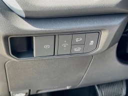 Kia Seltos EX AWD 2027