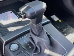 Kia Seltos EX AWD 2027