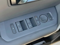 Kia Seltos EX AWD 2027