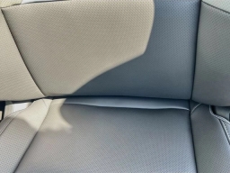 Kia Seltos EX AWD 2027