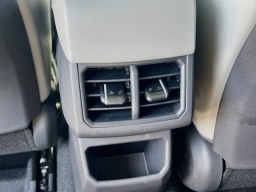 Kia Seltos EX AWD 2027