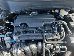Kia Seltos EX AWD 2027
