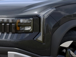 Kia Seltos EX AWD 2027
