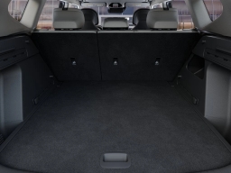 Kia Seltos EX AWD 2027