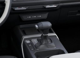 Kia Seltos EX AWD 2027