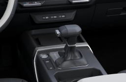 Kia Seltos EX AWD 2027