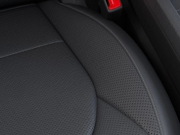 Kia Seltos EX AWD 2027