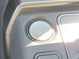 Kia Seltos EX AWD 2027