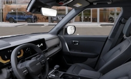 Kia Seltos X-Line S AWD 2027