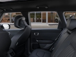 Kia Seltos X-Line S AWD 2027