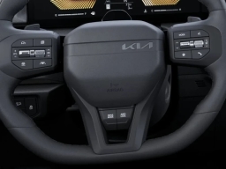 Kia Seltos X-Line S AWD 2027