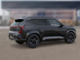 Kia Seltos X-Line S AWD 2027