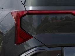 Kia Seltos X-Line S AWD 2027